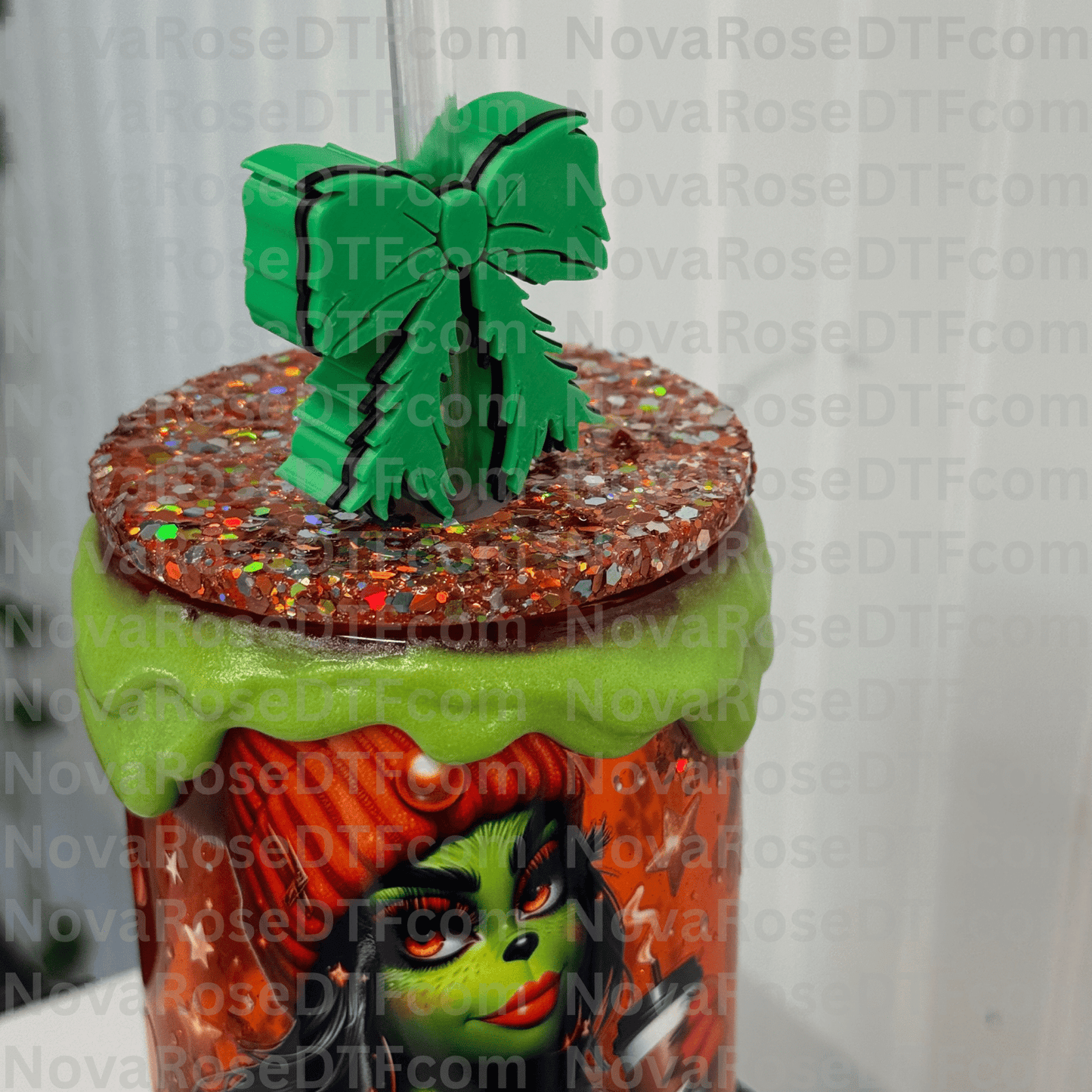 dtf, transfers, directtofilm, uvwraps, customcups, 3dprints