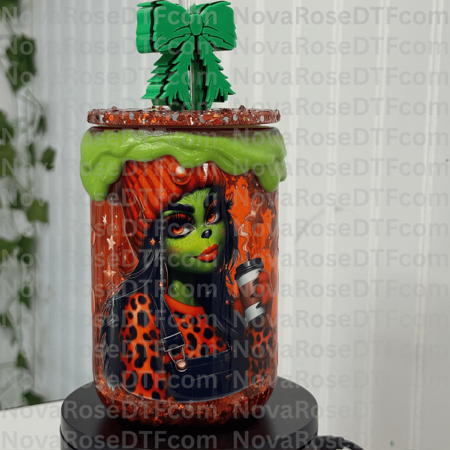 dtf, transfers, directtofilm, uvwraps, customcups, 3dprints