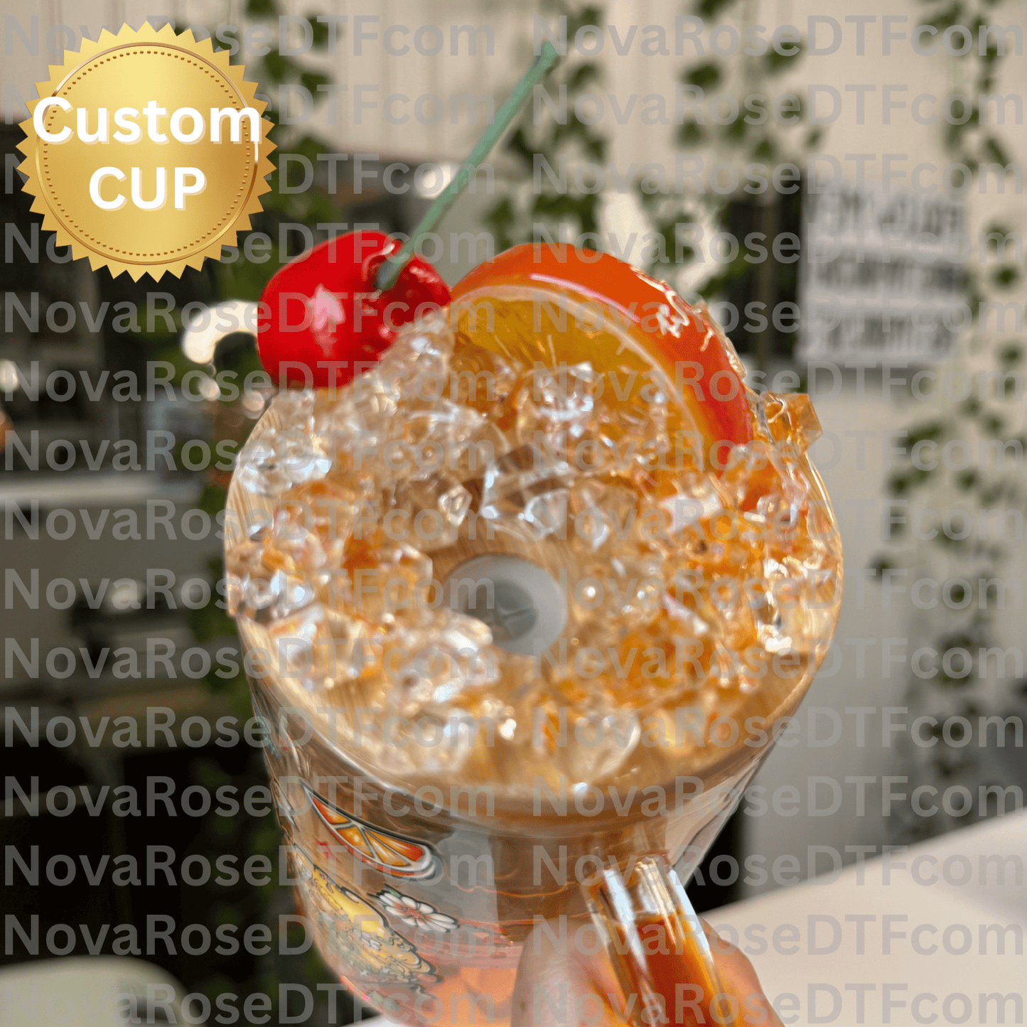 dtf, transfers, directtofilm, uvwraps, customcups, 3dprints