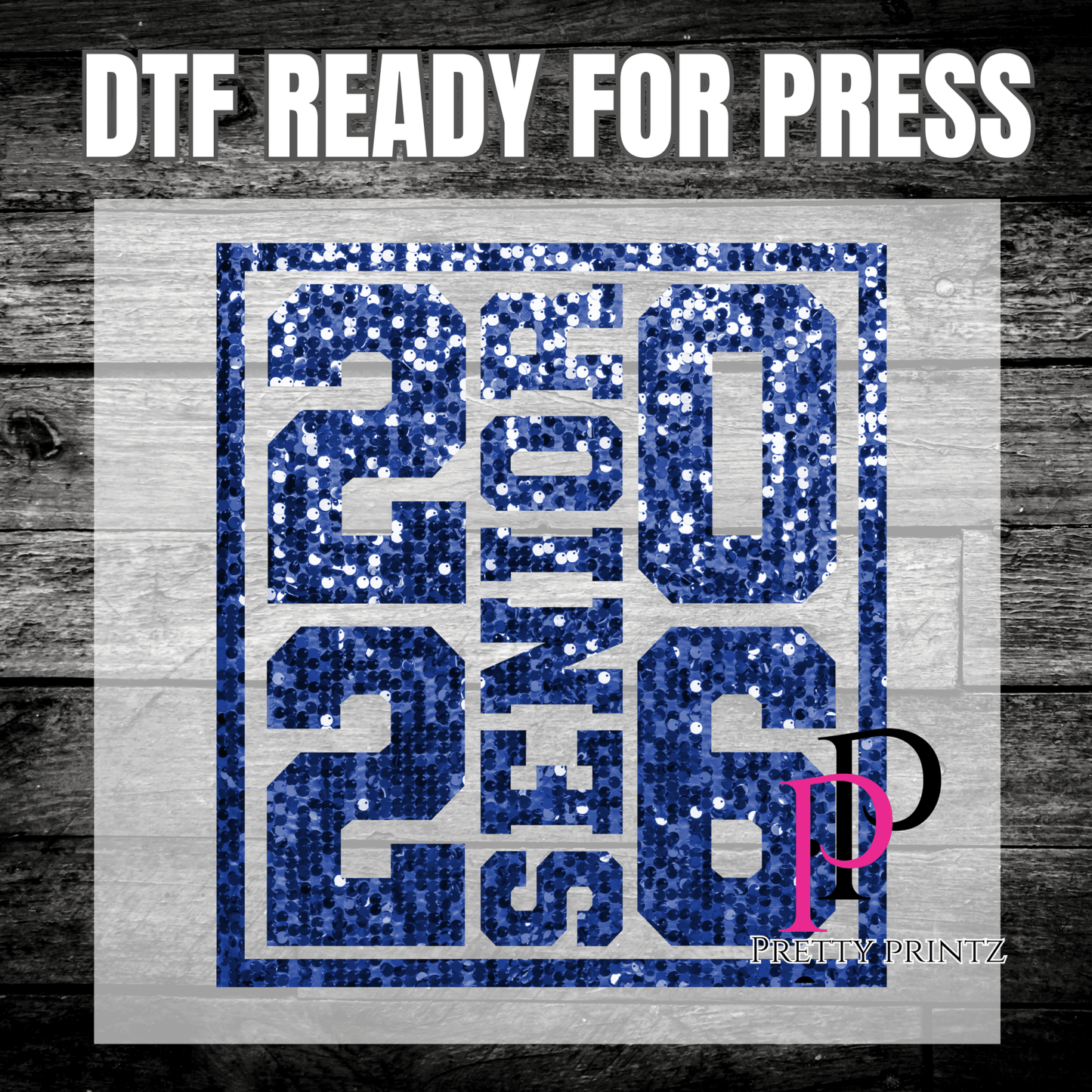dtf, transfers, directtofilm, uvwraps, customcups, 3dprints