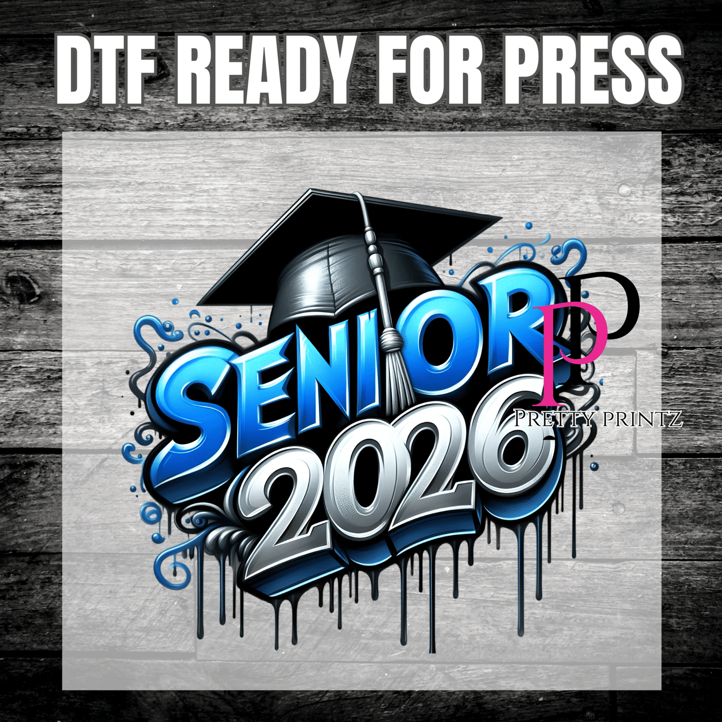 dtf, transfers, directtofilm, uvwraps, customcups, 3dprints