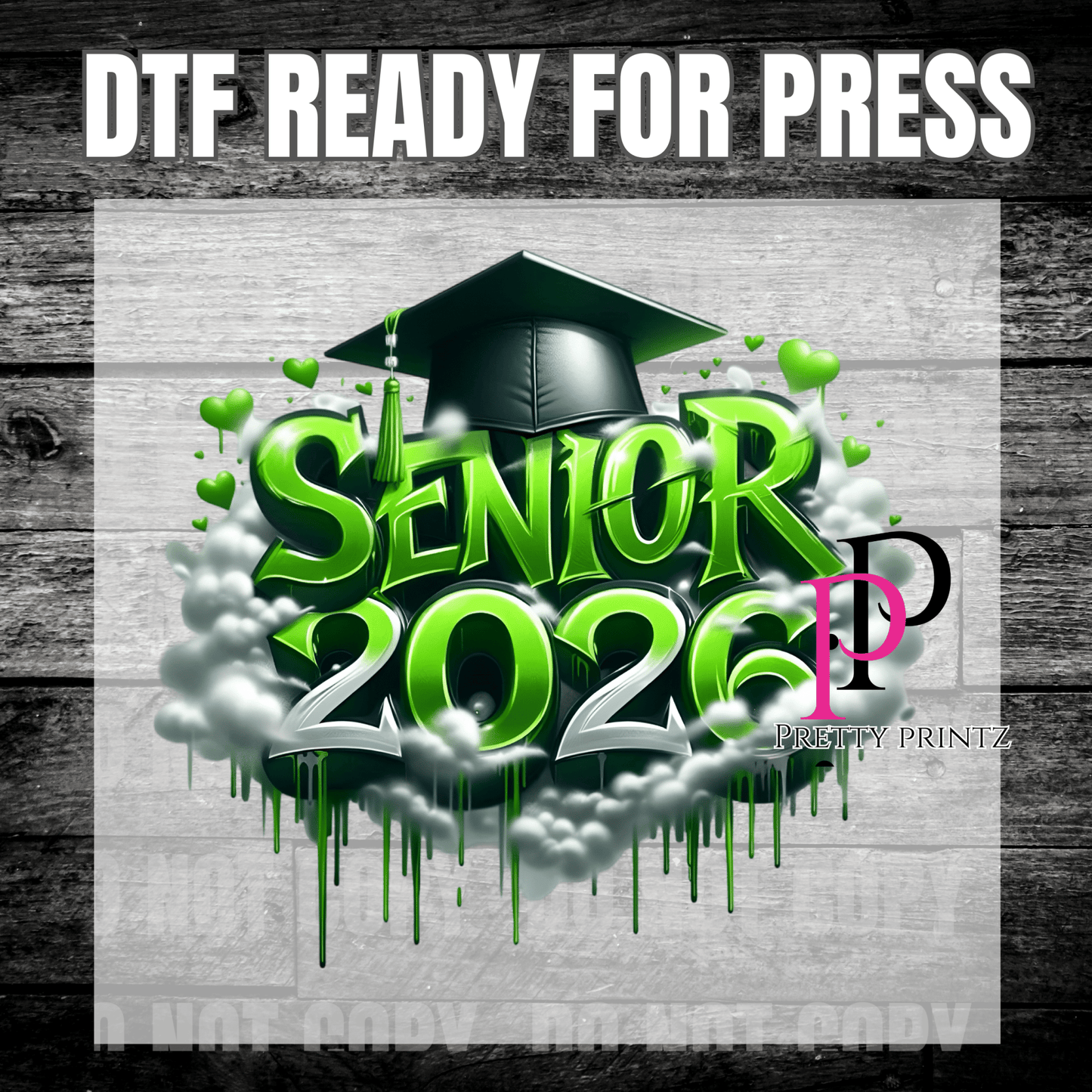 dtf, transfers, directtofilm, uvwraps, customcups, 3dprints