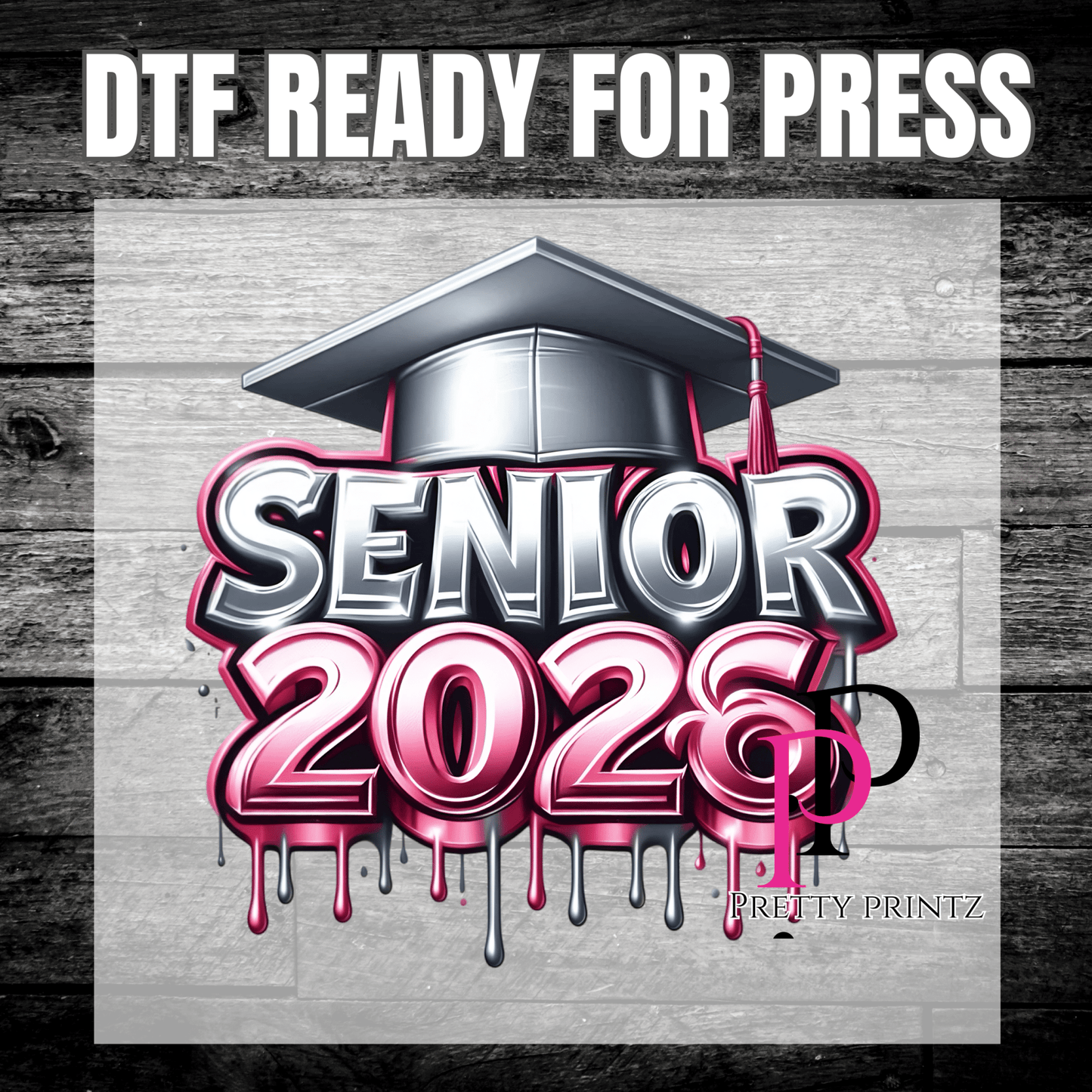 dtf, transfers, directtofilm, uvwraps, customcups, 3dprints