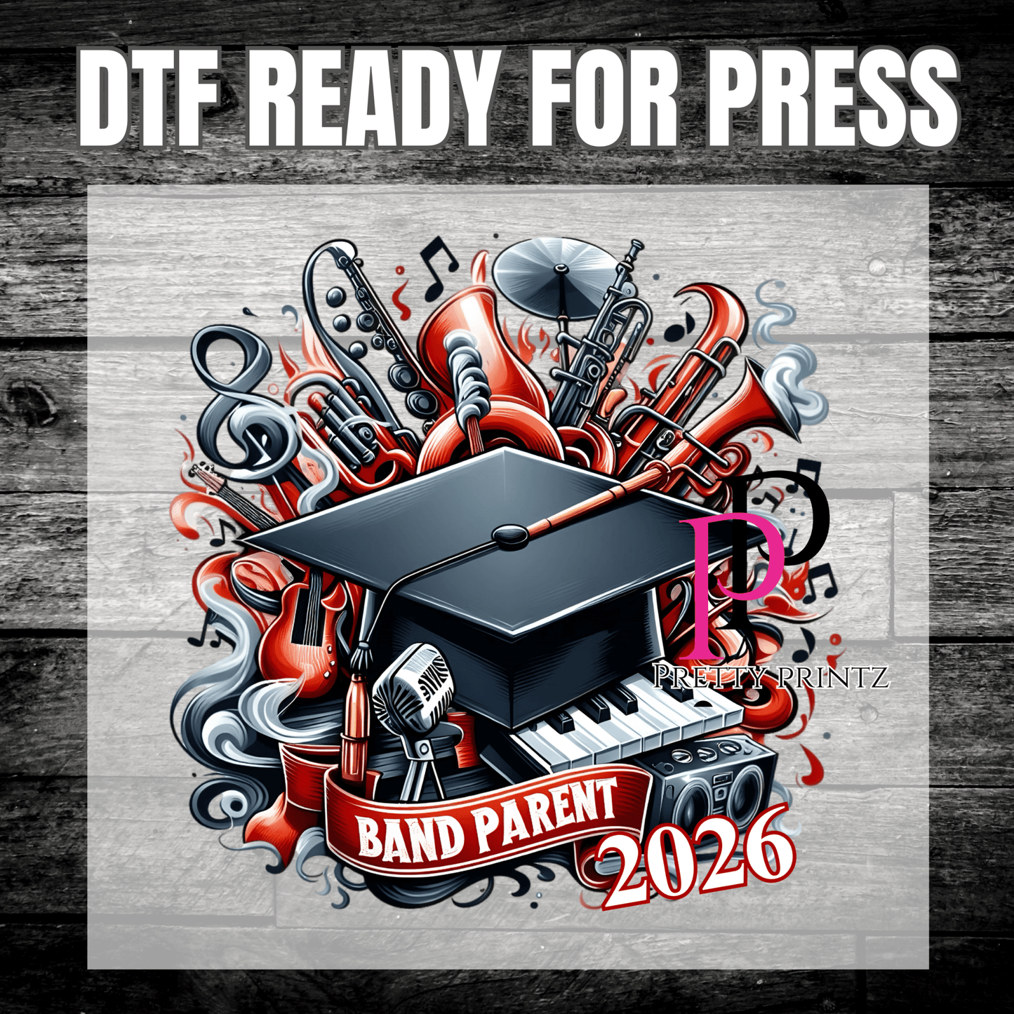 dtf, transfers, directtofilm, uvwraps, customcups, 3dprints