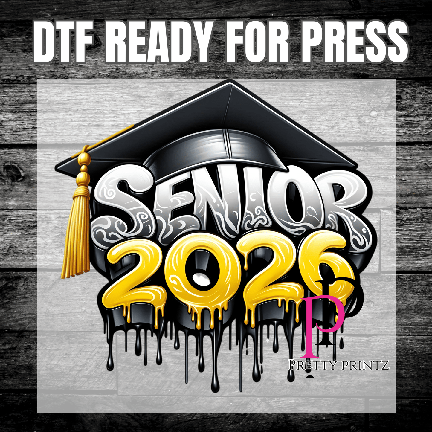 dtf, transfers, directtofilm, uvwraps, customcups, 3dprints