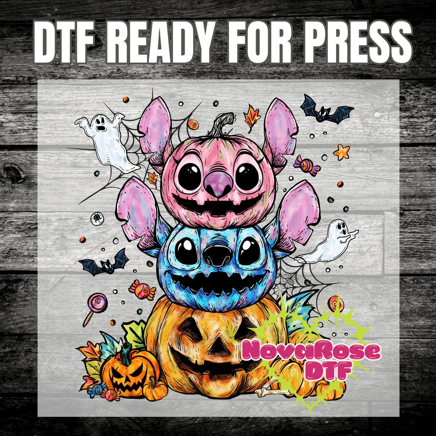 dtf, transfers, directtofilm, uvwraps, customcups, 3dprints