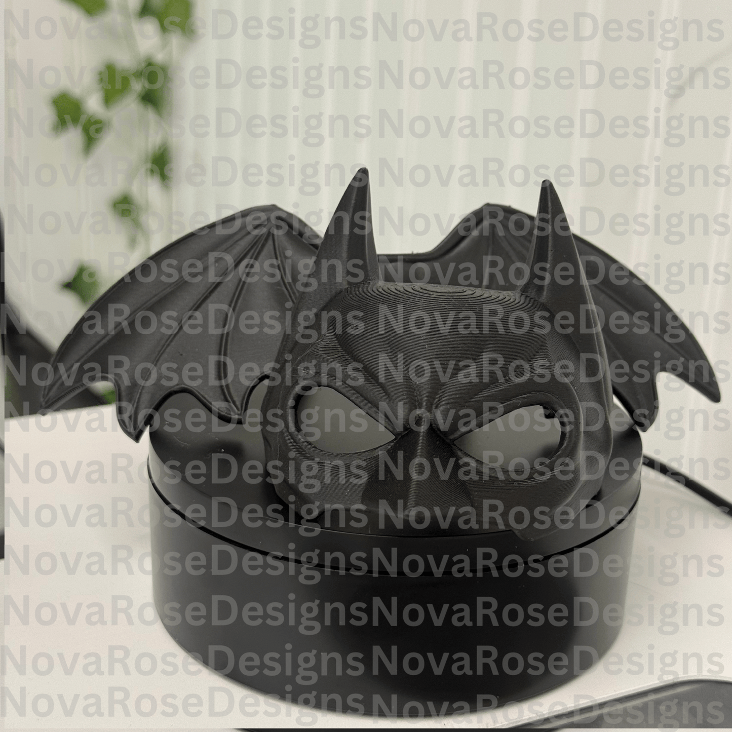 dtf, transfers, directtofilm, uvwraps, customcups, 3dprints