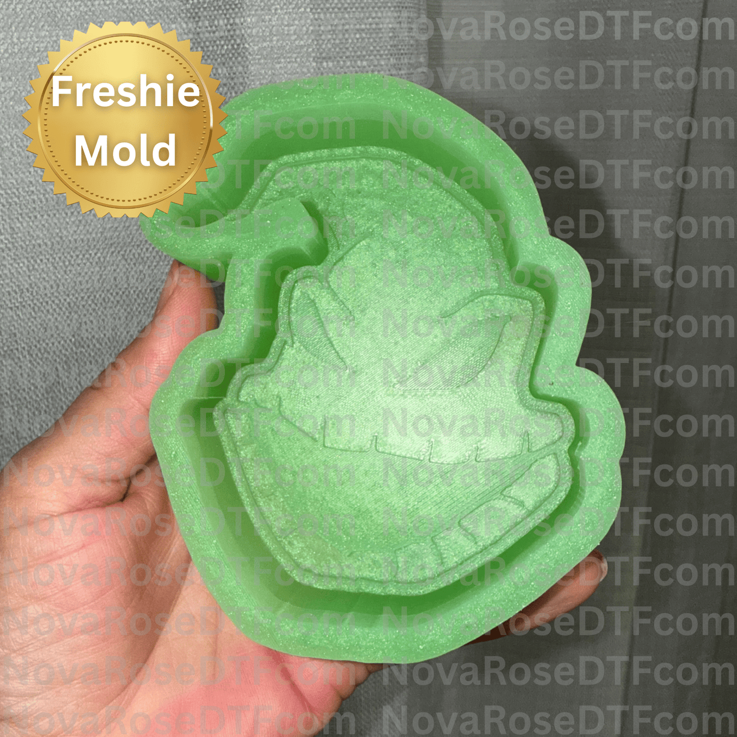 dtf, transfers, directtofilm, uvwraps, customcups, 3dprints