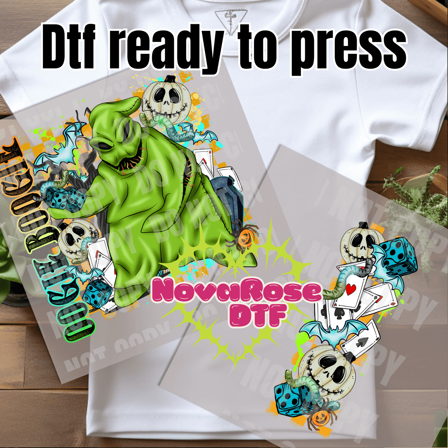 dtf, transfers, directtofilm, uvwraps, customcups, 3dprints