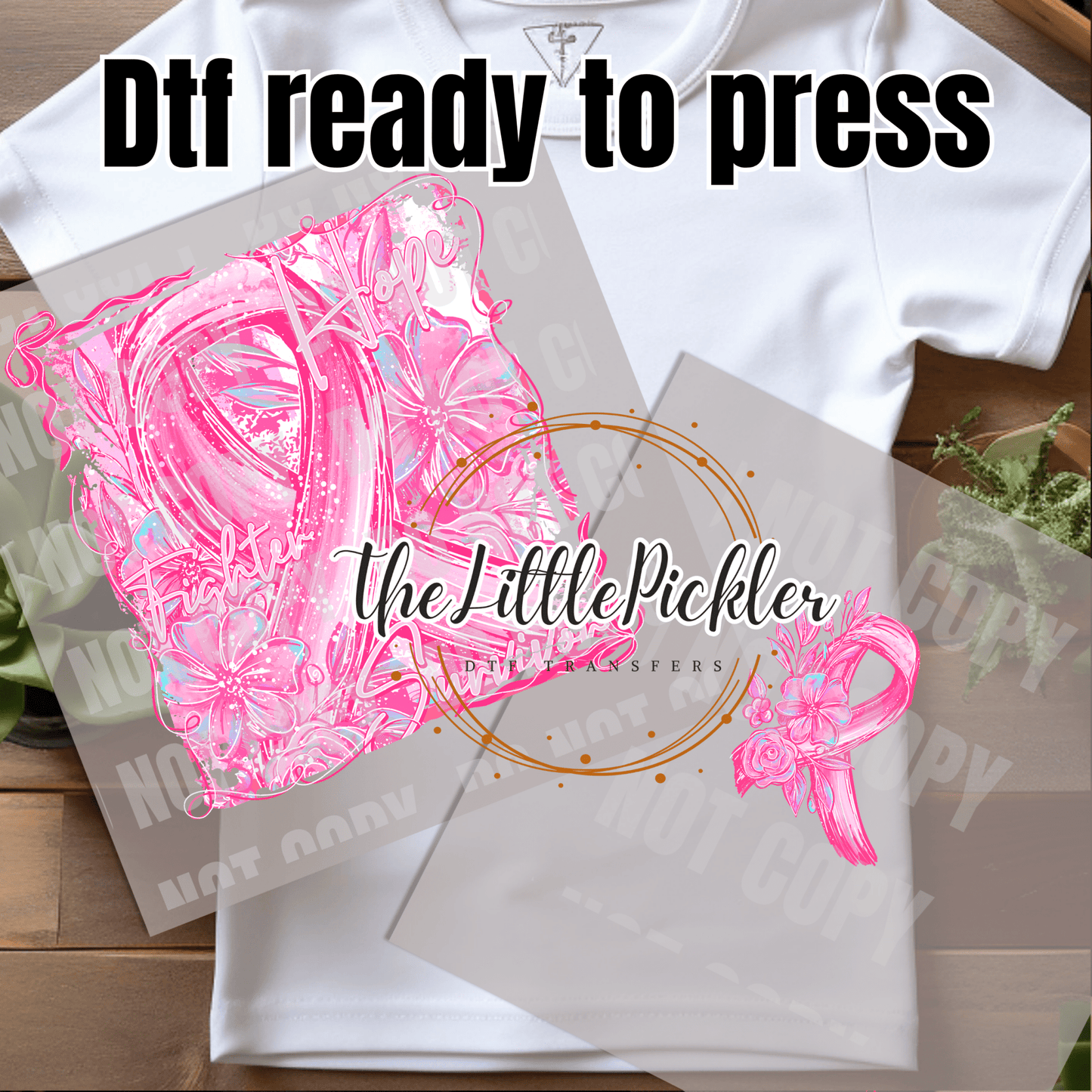 dtf, transfers, directtofilm, uvwraps, customcups, 3dprints