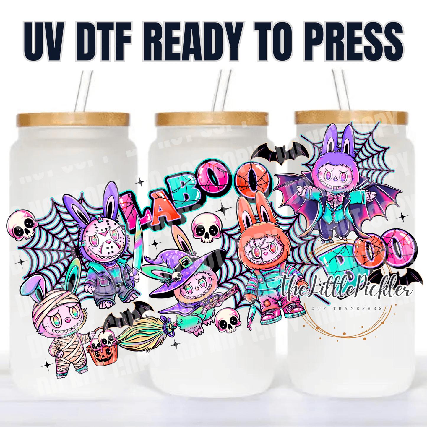 dtf, transfers, directtofilm, uvwraps, customcups, 3dprints