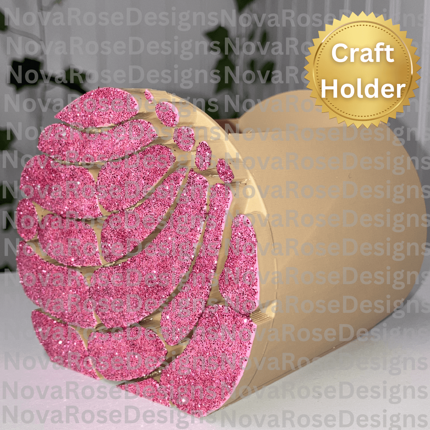dtf, transfers, directtofilm, uvwraps, customcups, 3dprints
