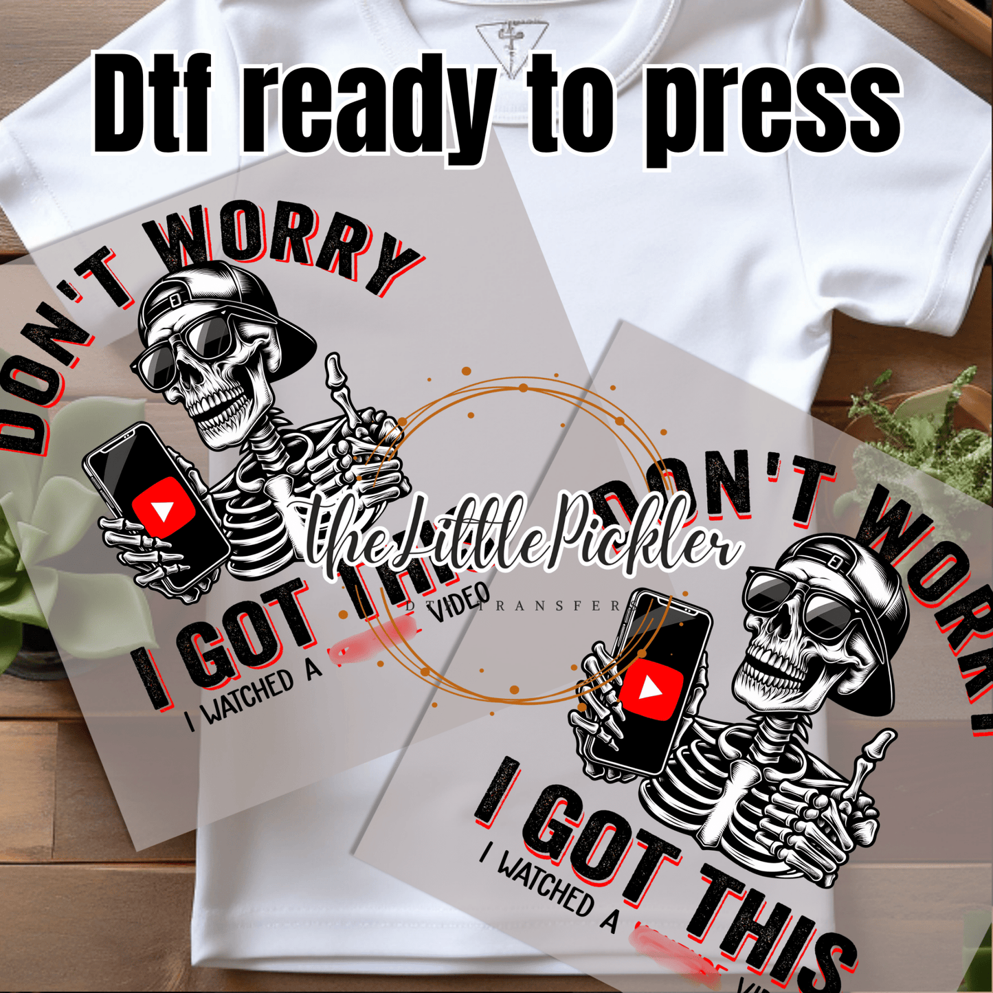 dtf, transfers, directtofilm, uvwraps, customcups, 3dprints