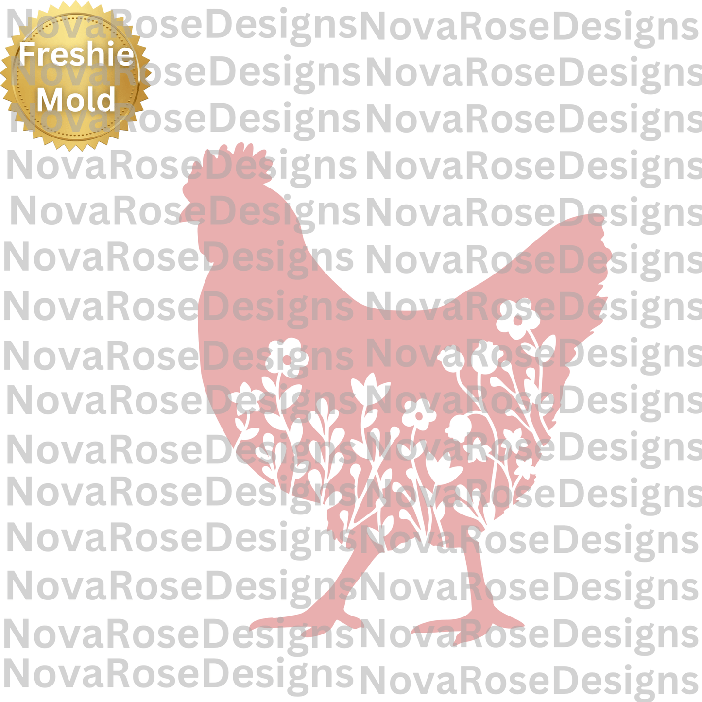dtf, transfers, directtofilm, uvwraps, customcups, 3dprints