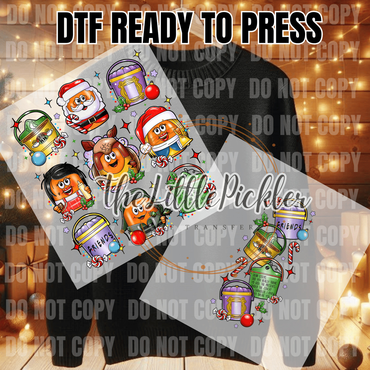 dtf, transfers, directtofilm, uvwraps, customcups, 3dprints