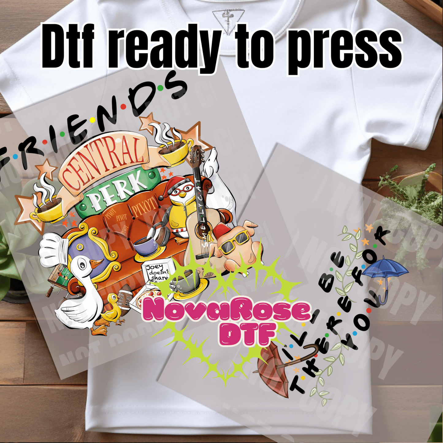 dtf, transfers, directtofilm, uvwraps, customcups, 3dprints