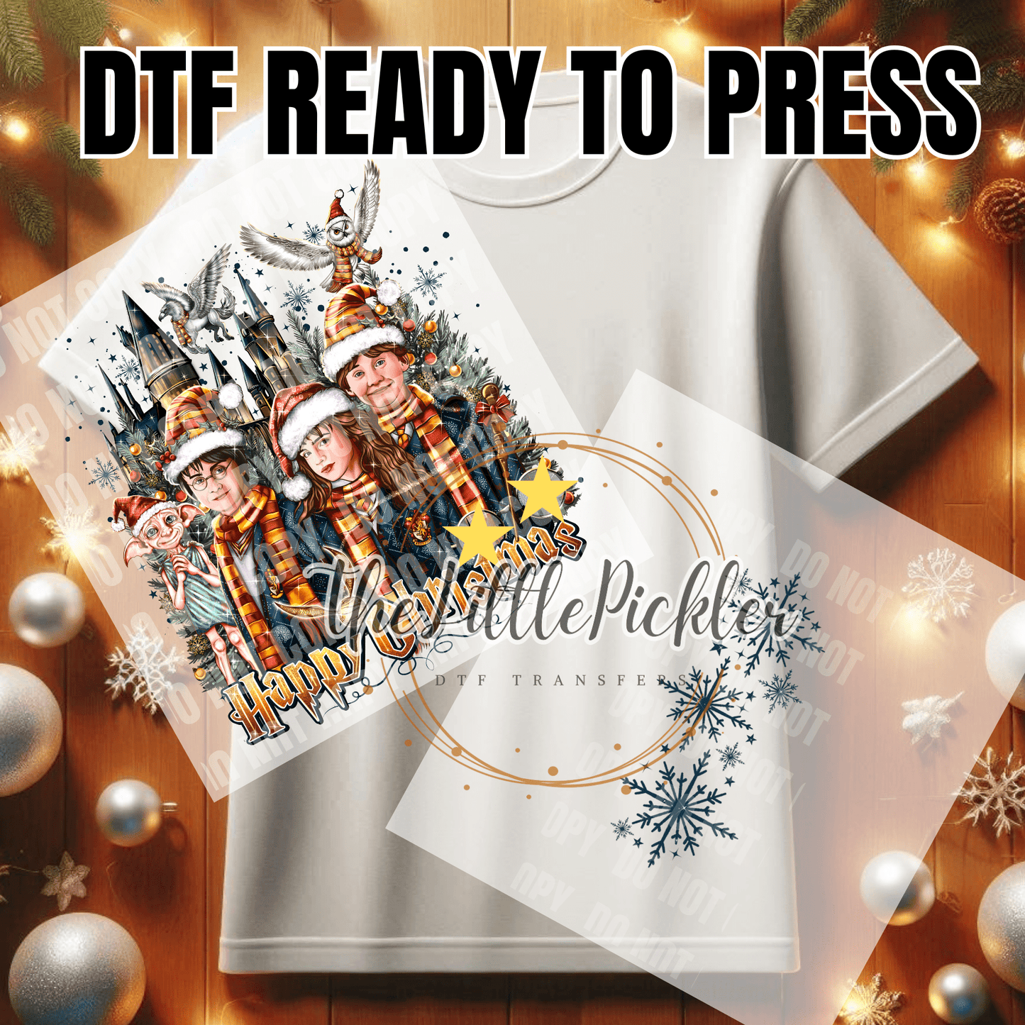 dtf, transfers, directtofilm, uvwraps, customcups, 3dprints