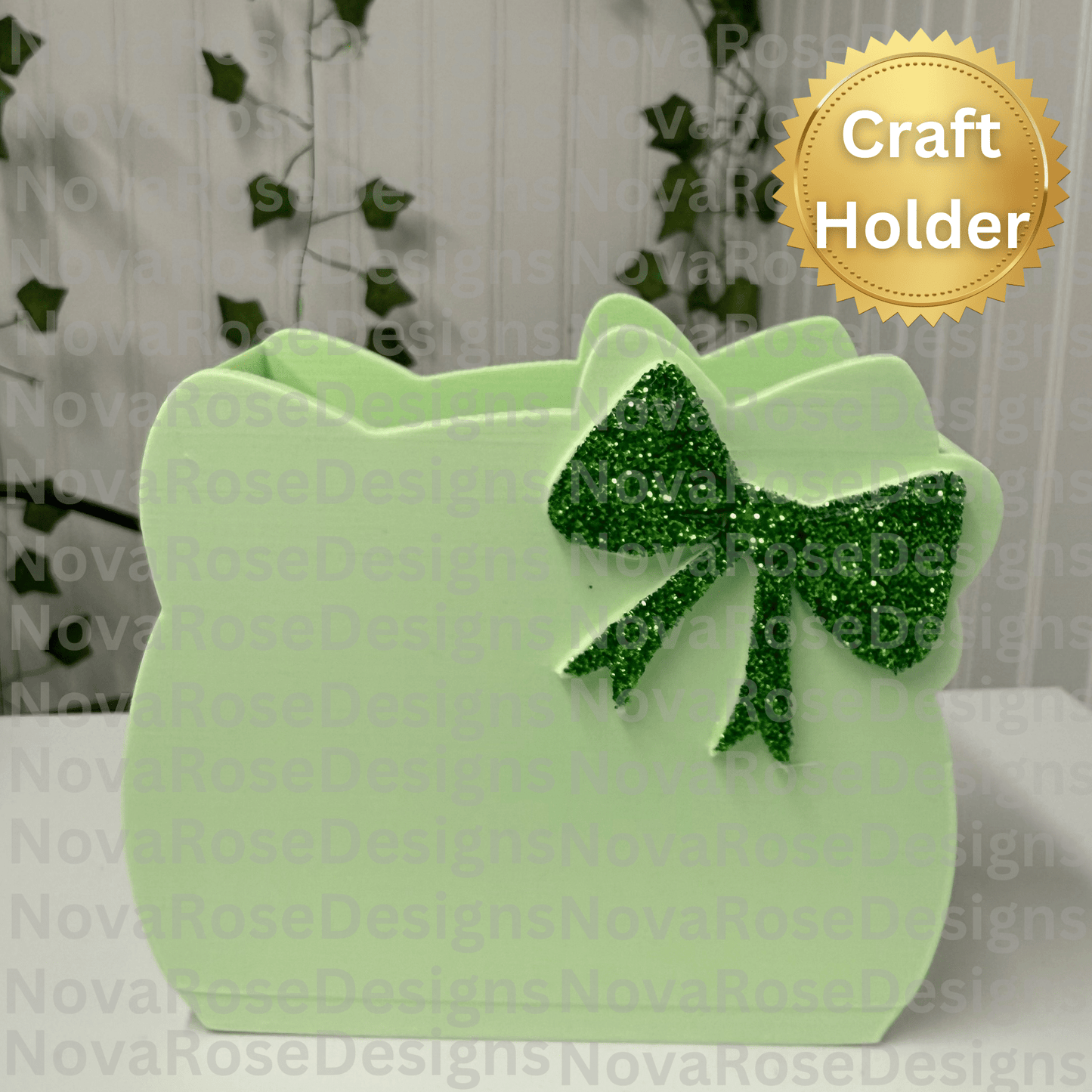 dtf, transfers, directtofilm, uvwraps, customcups, 3dprints
