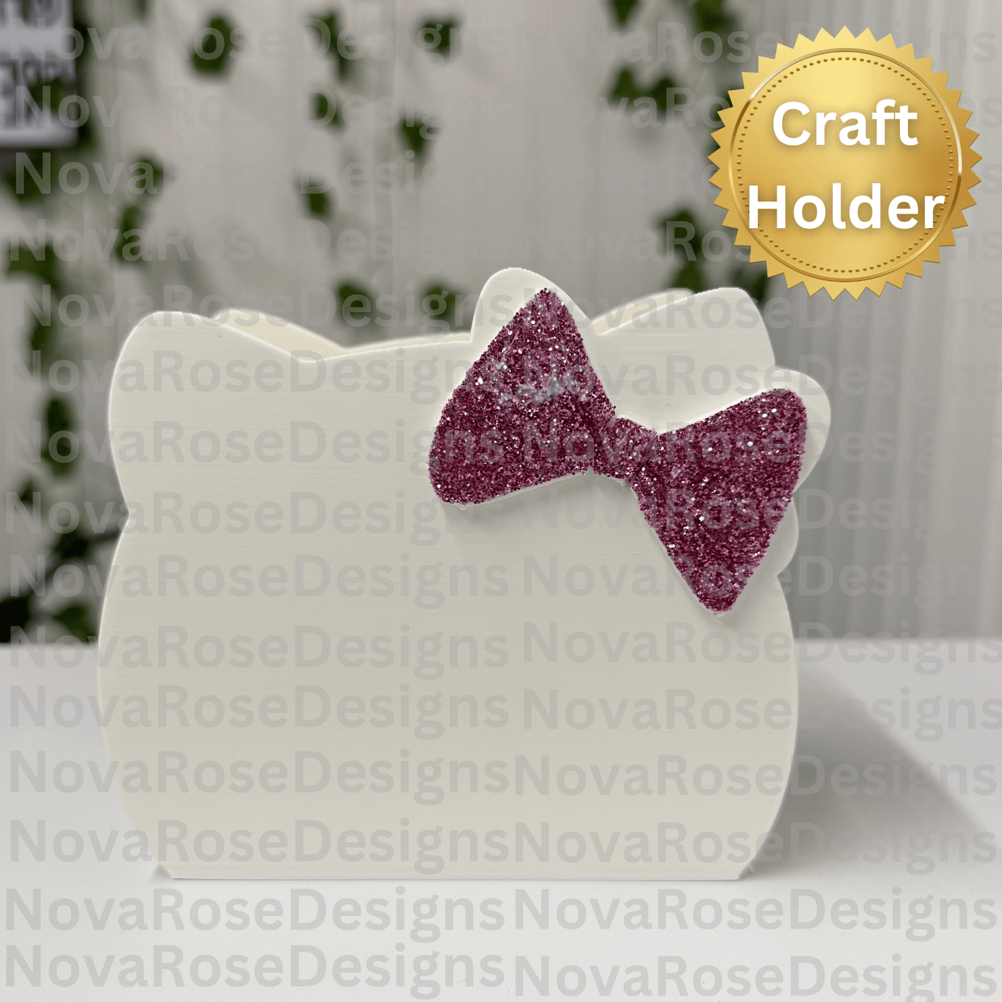 dtf, transfers, directtofilm, uvwraps, customcups, 3dprints