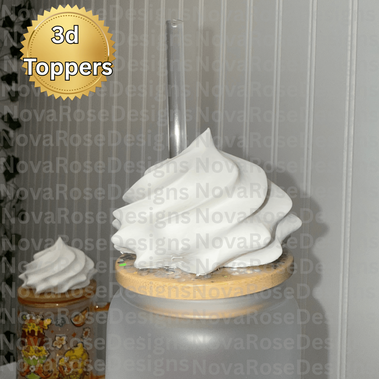dtf, transfers, directtofilm, uvwraps, customcups, 3dprints