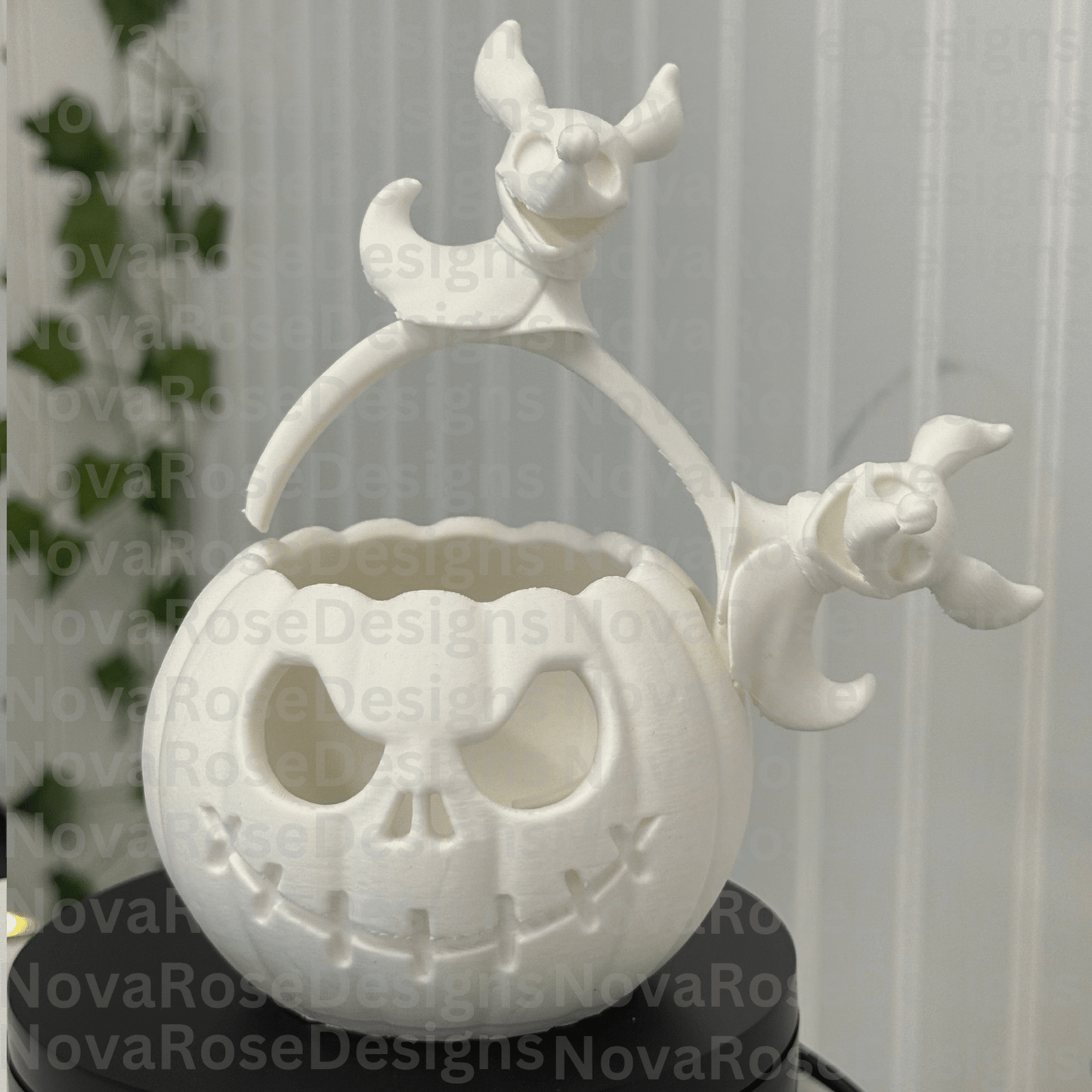 dtf, transfers, directtofilm, uvwraps, customcups, 3dprints