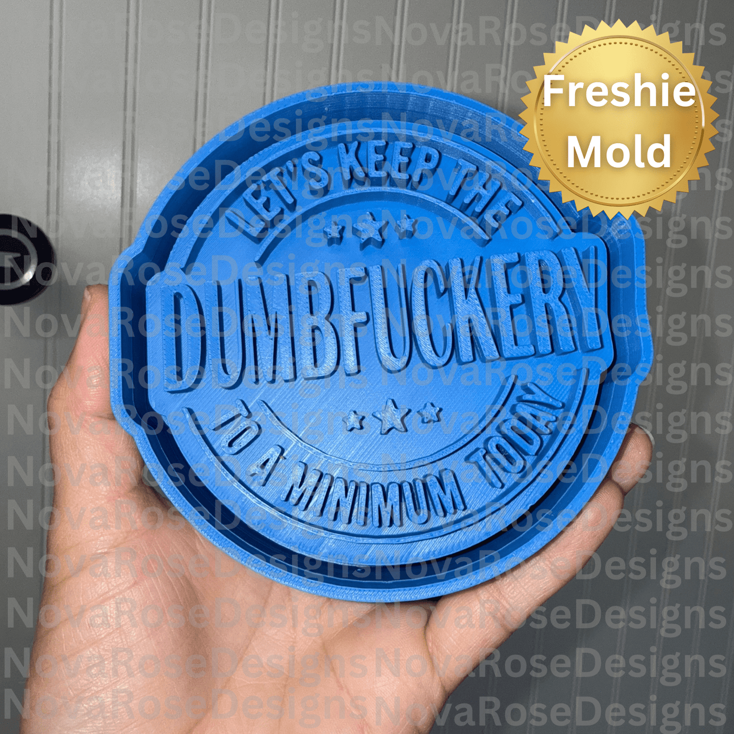 dtf, transfers, directtofilm, uvwraps, customcups, 3dprints
