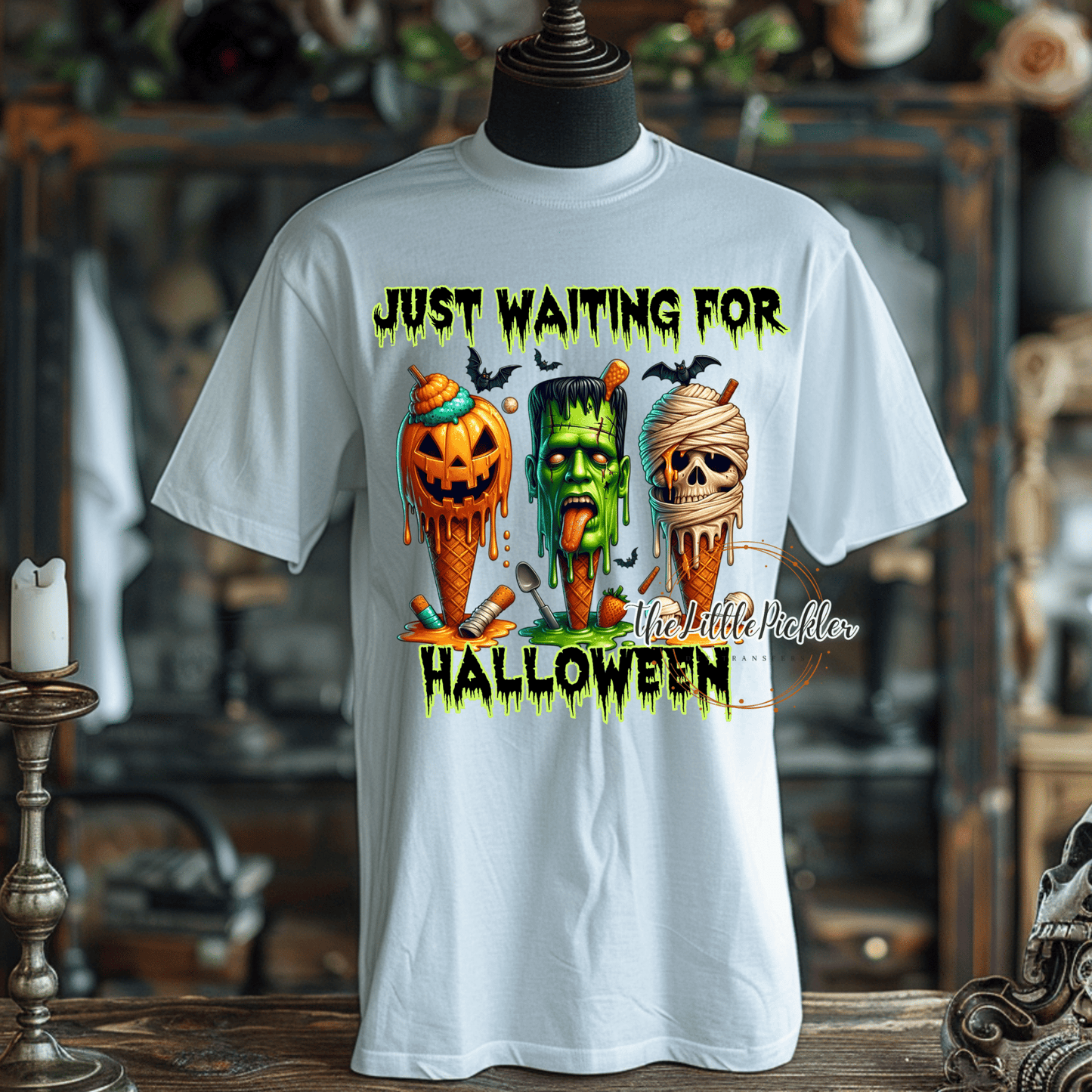 dtf, transfers, directtofilm, uvwraps, customcups, 3dprints