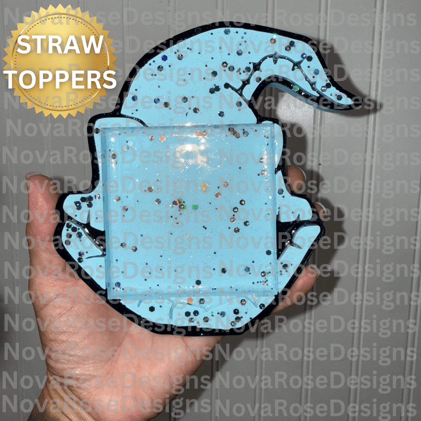 dtf, transfers, directtofilm, uvwraps, customcups, 3dprints