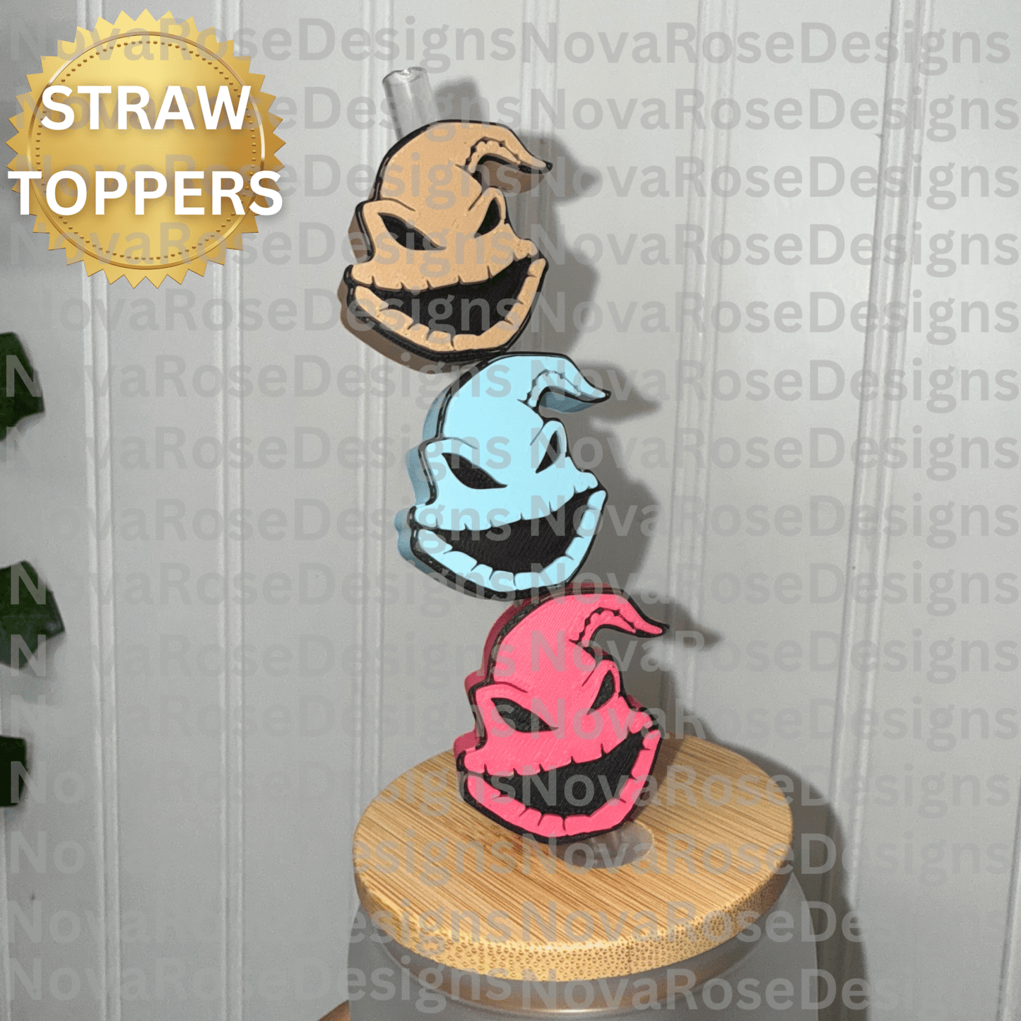 dtf, transfers, directtofilm, uvwraps, customcups, 3dprints