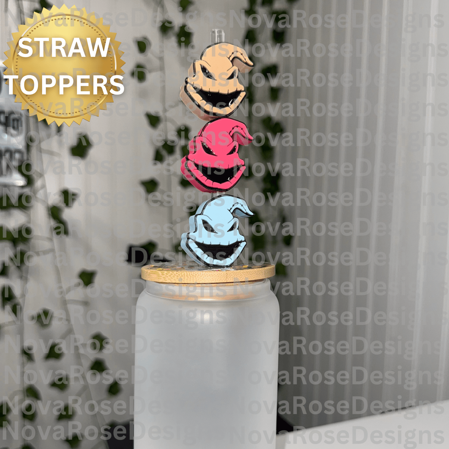 dtf, transfers, directtofilm, uvwraps, customcups, 3dprints