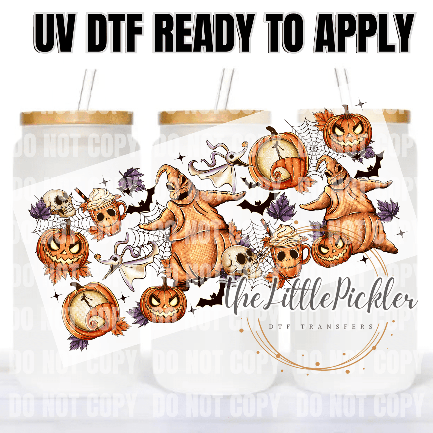 dtf, transfers, directtofilm, uvwraps, customcups, 3dprints