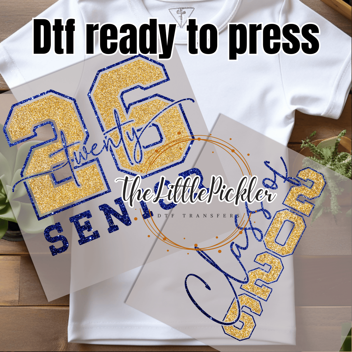 dtf, transfers, directtofilm, uvwraps, customcups, 3dprints