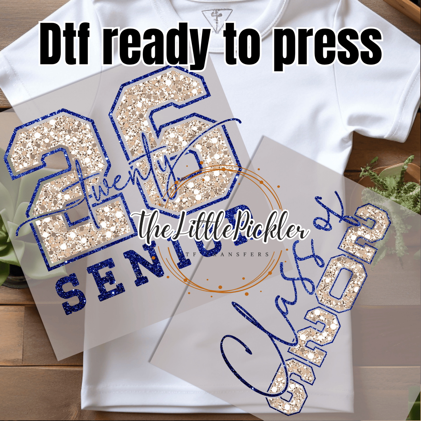 dtf, transfers, directtofilm, uvwraps, customcups, 3dprints