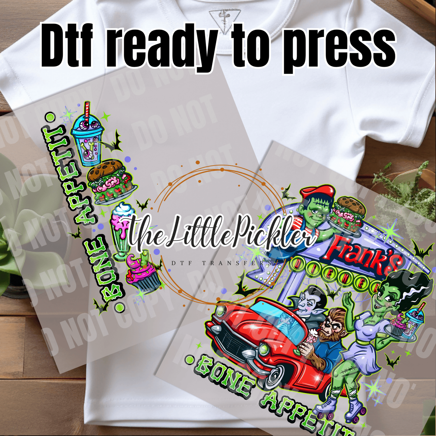 dtf, transfers, directtofilm, uvwraps, customcups, 3dprints