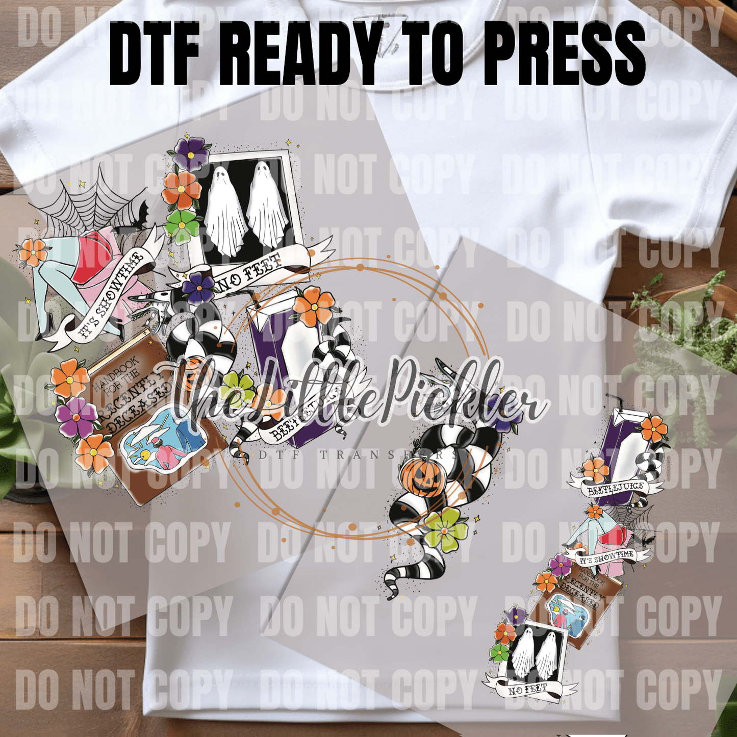 dtf, transfers, directtofilm, uvwraps, customcups, 3dprints