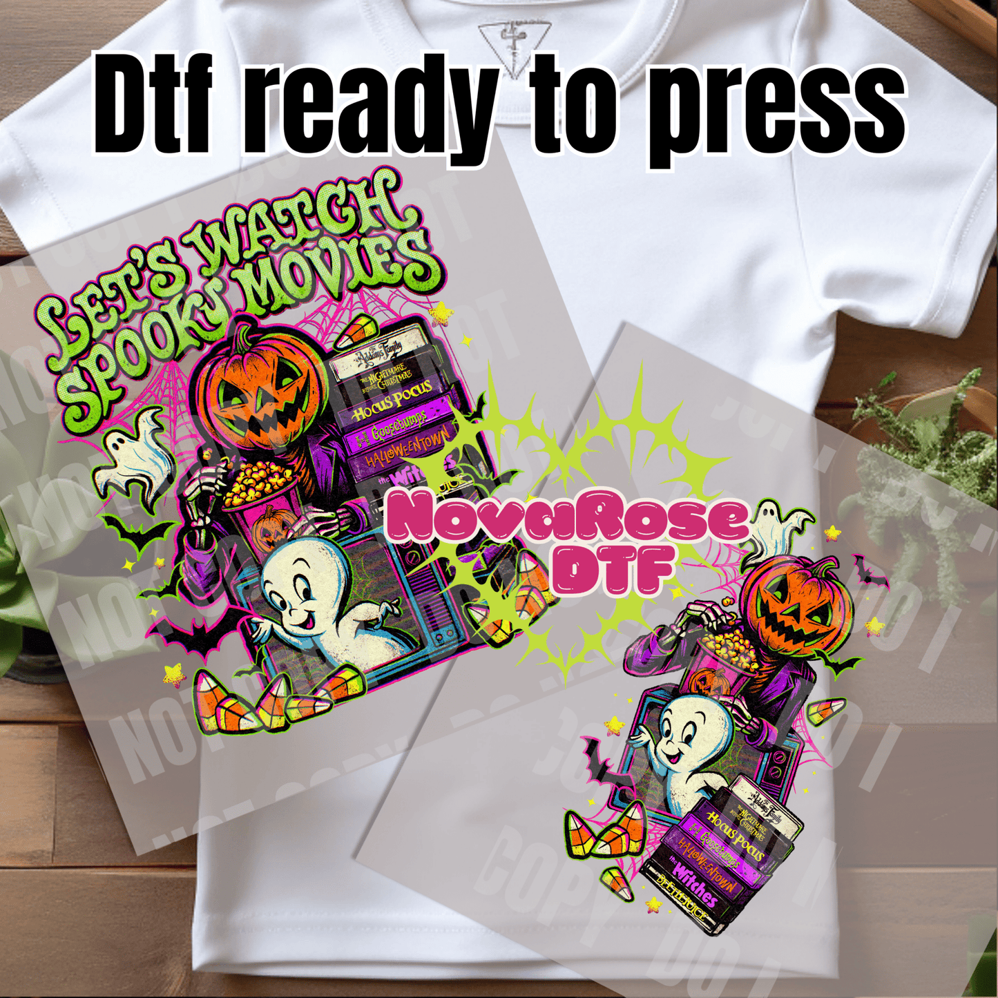 dtf, transfers, directtofilm, uvwraps, customcups, 3dprints