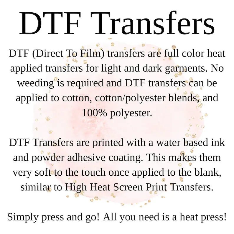 dtf, transfers, directtofilm, uvwraps, customcups, 3dprints