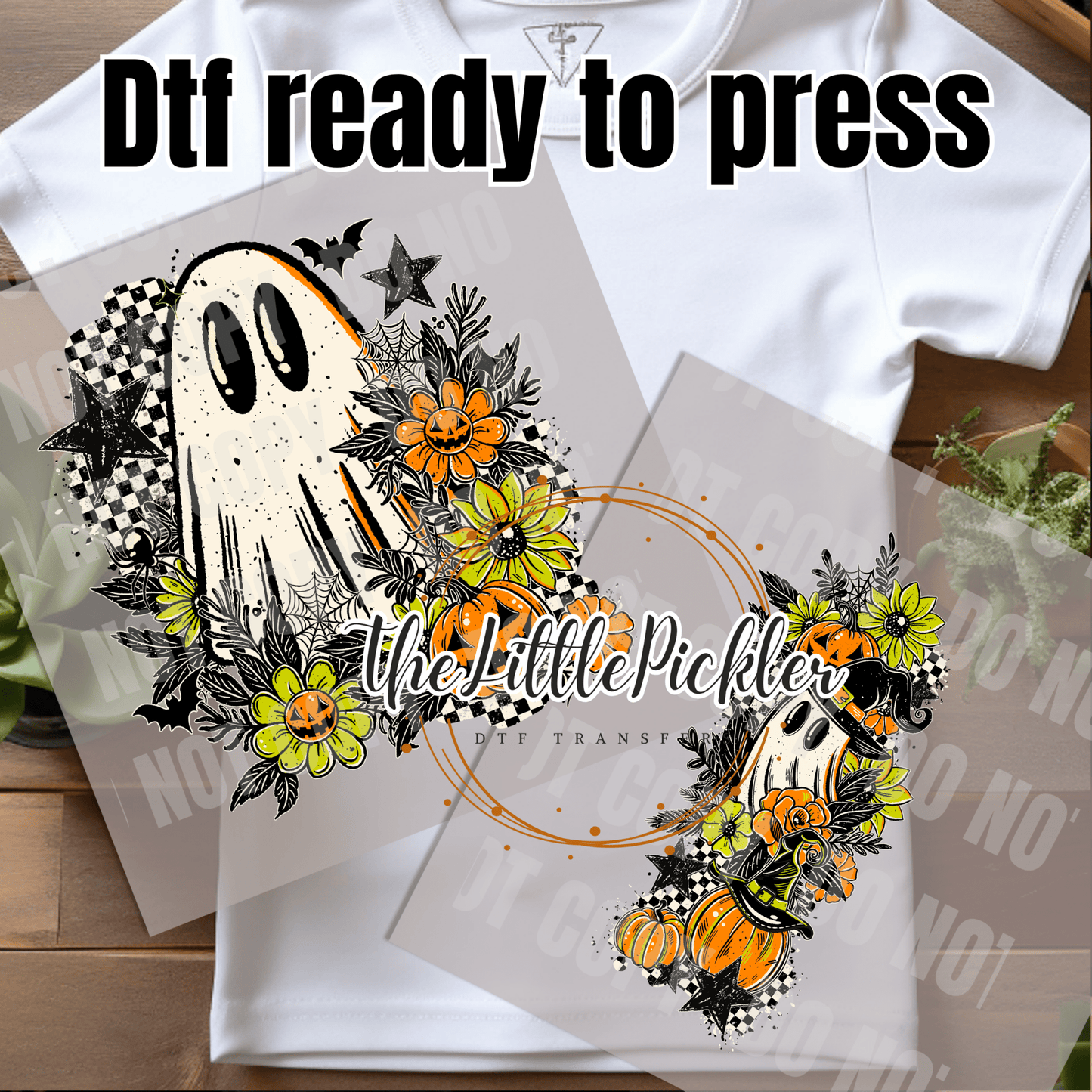 dtf, transfers, directtofilm, uvwraps, customcups, 3dprints