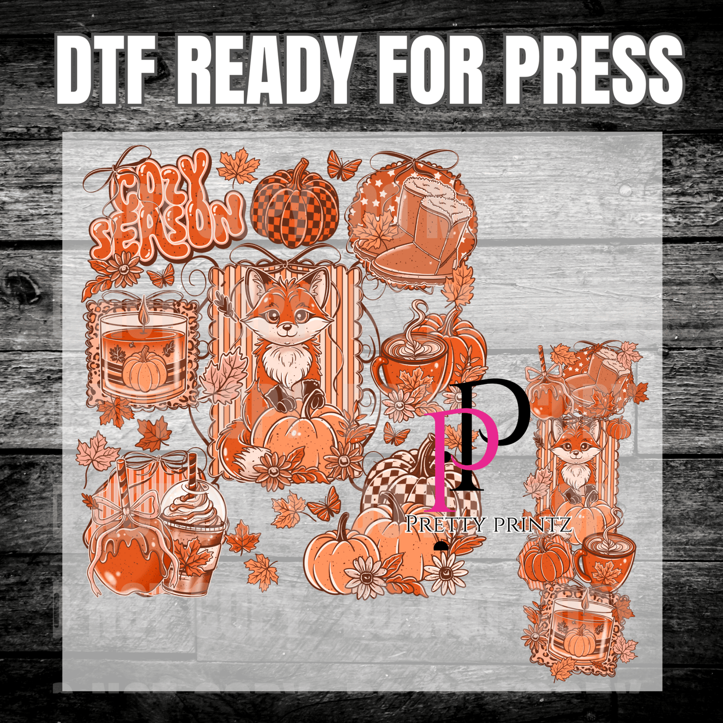 dtf, transfers, directtofilm, uvwraps, customcups, 3dprints
