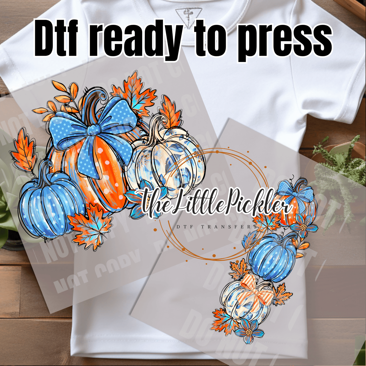 dtf, transfers, directtofilm, uvwraps, customcups, 3dprints