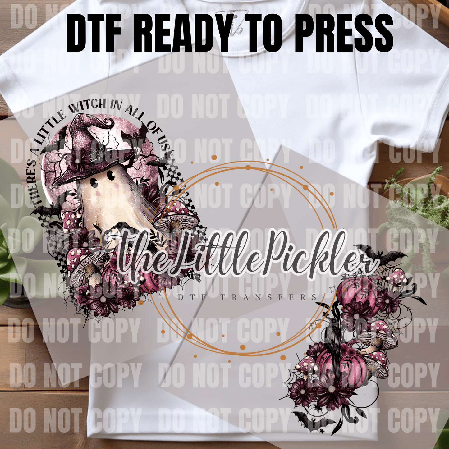 dtf, transfers, directtofilm, uvwraps, customcups, 3dprints