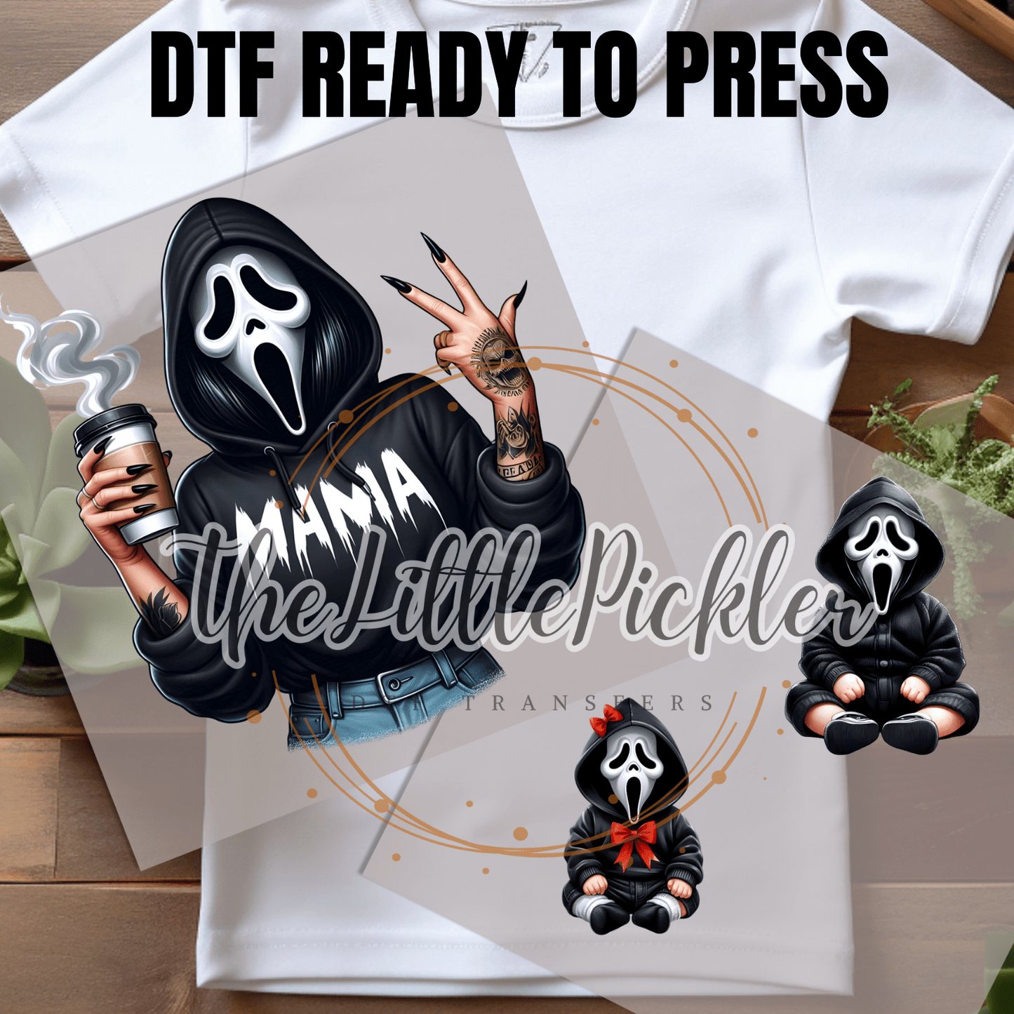 dtf, transfers, directtofilm, uvwraps, customcups, 3dprints