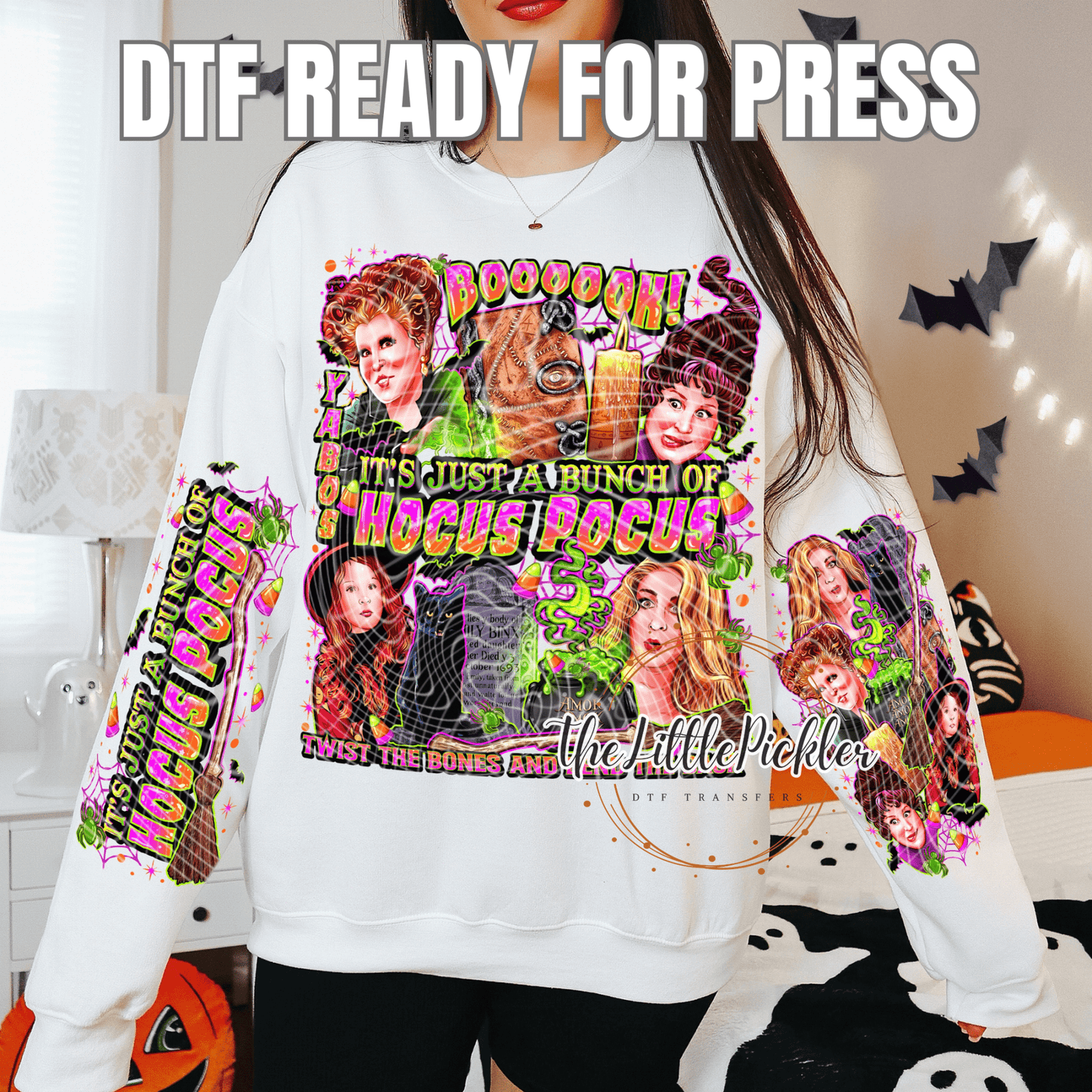 dtf, transfers, directtofilm, uvwraps, customcups, 3dprints