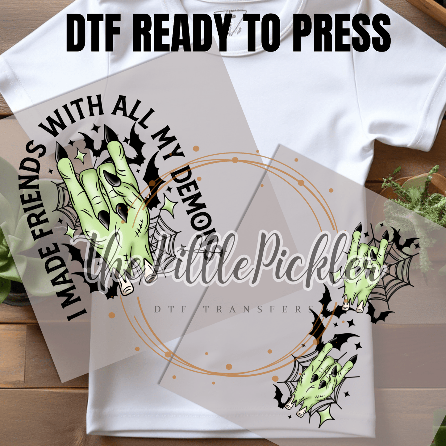 dtf, transfers, directtofilm, uvwraps, customcups, 3dprints