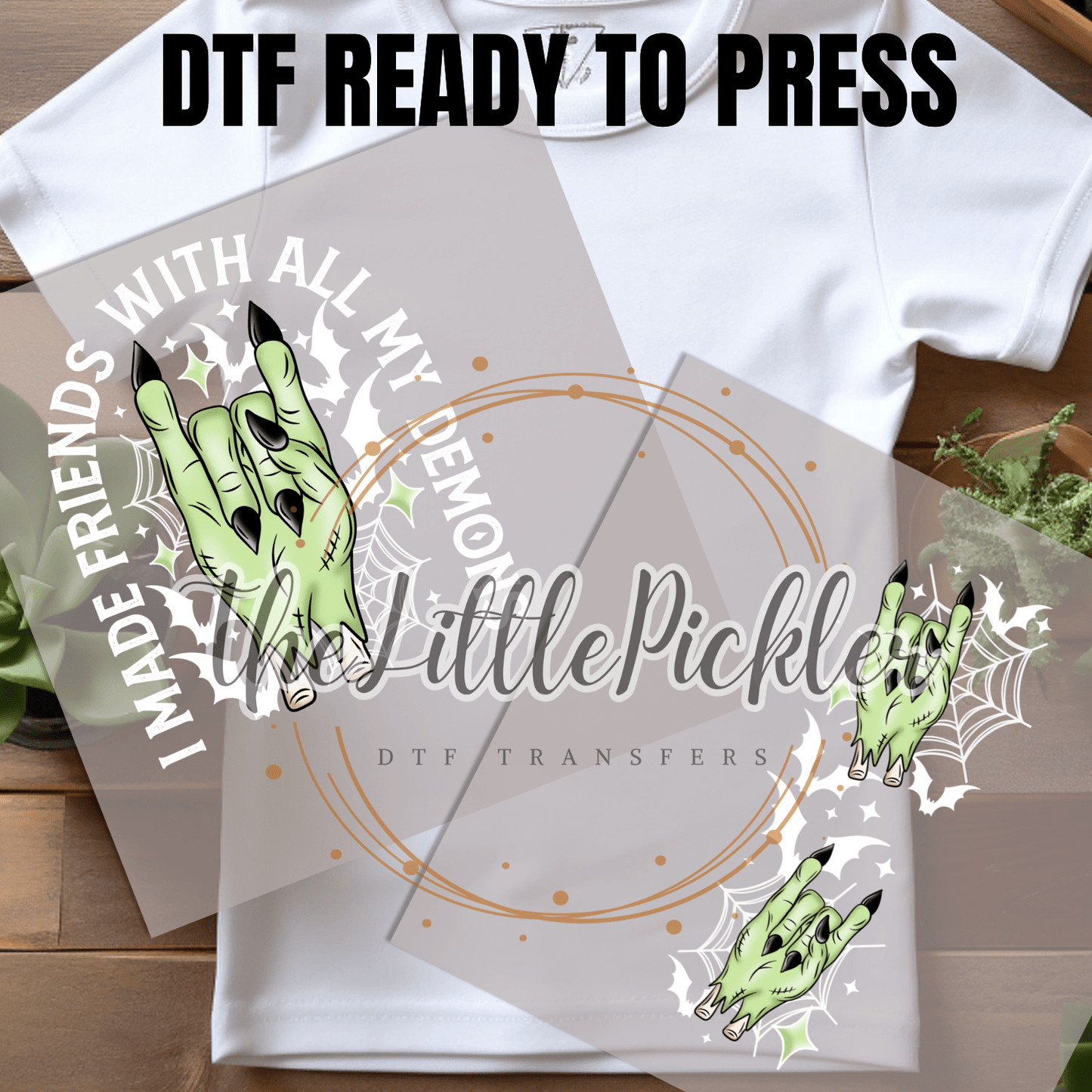 dtf, transfers, directtofilm, uvwraps, customcups, 3dprints