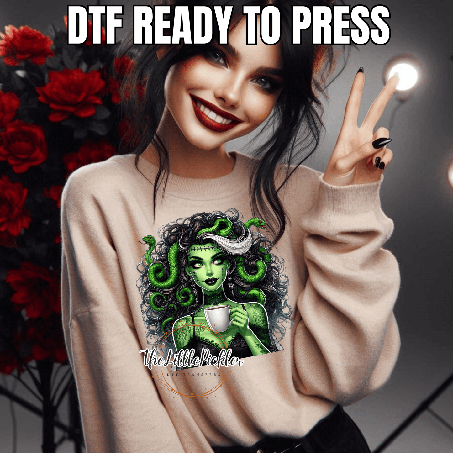 dtf, transfers, directtofilm, uvwraps, customcups, 3dprints