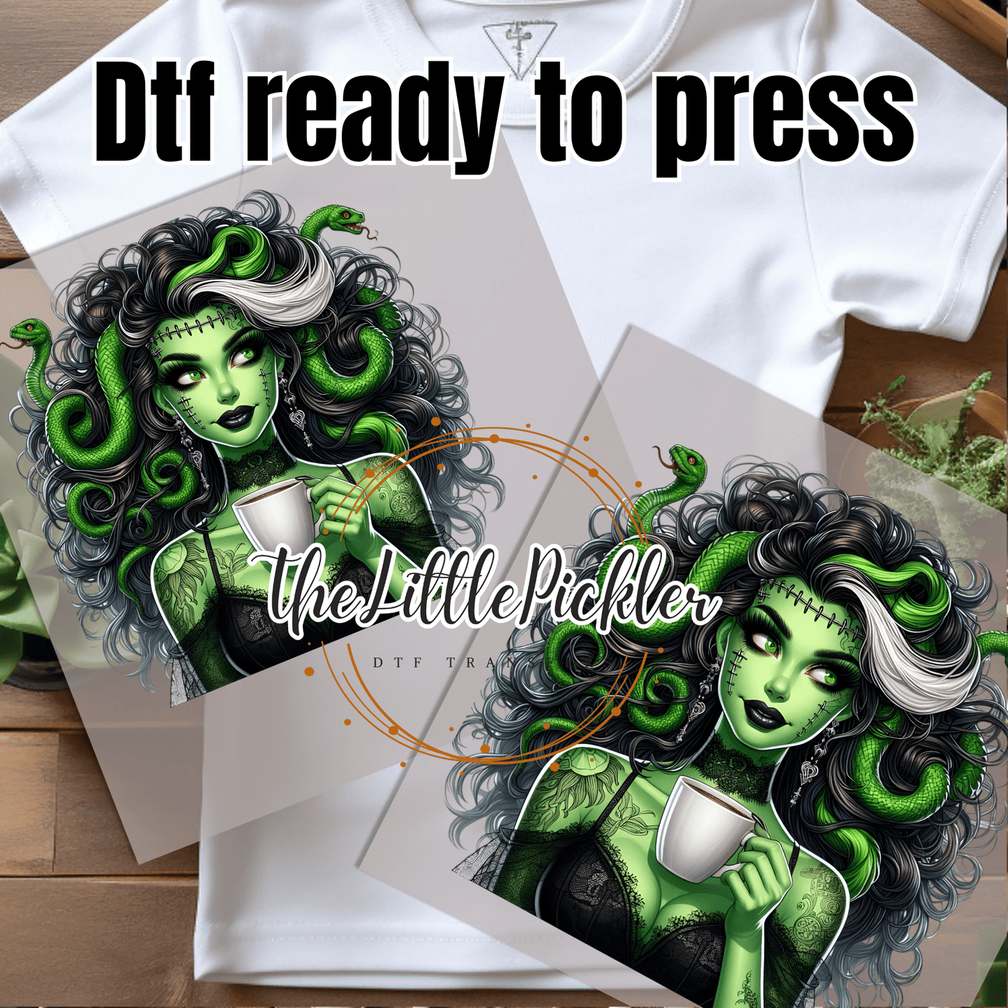 dtf, transfers, directtofilm, uvwraps, customcups, 3dprints