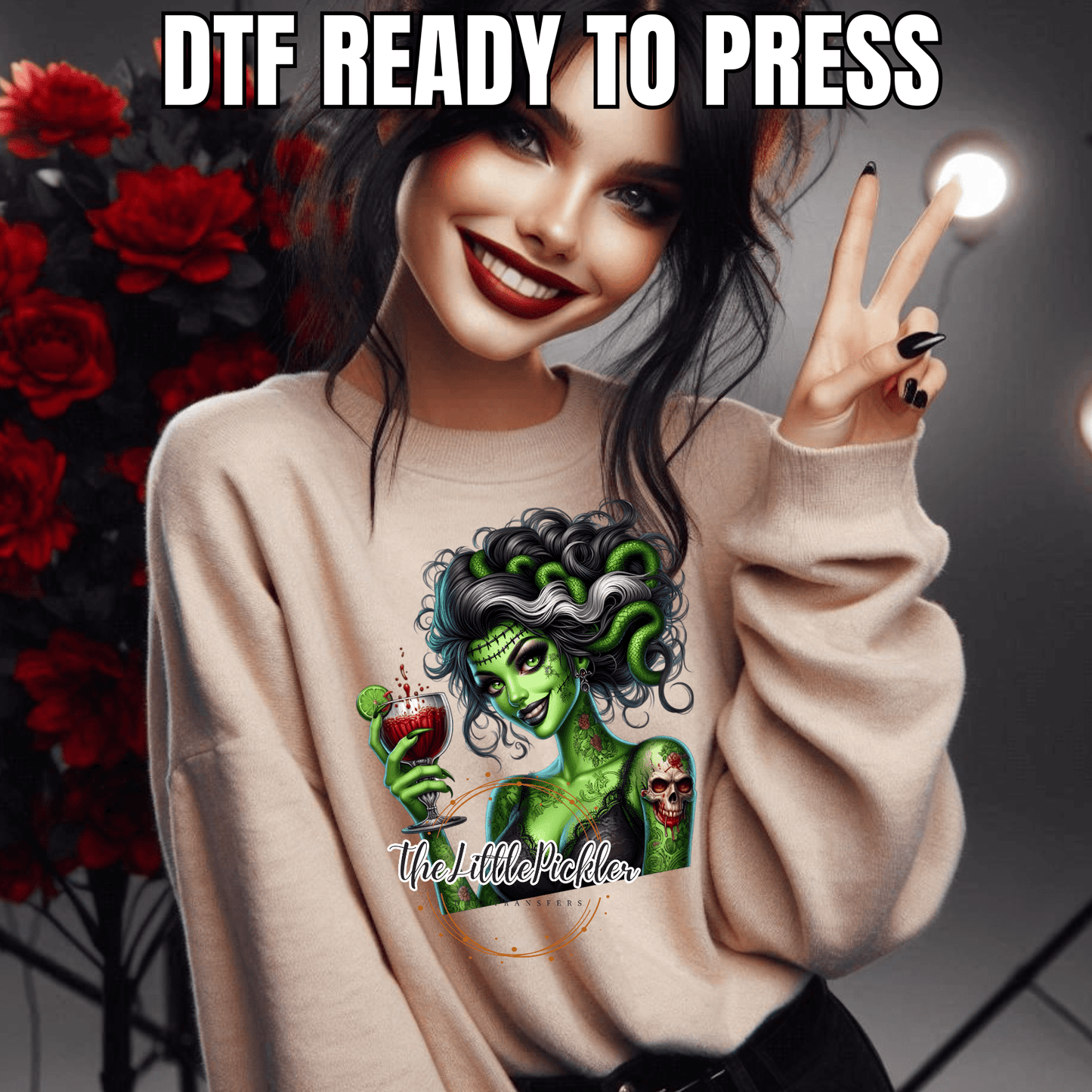 dtf, transfers, directtofilm, uvwraps, customcups, 3dprints
