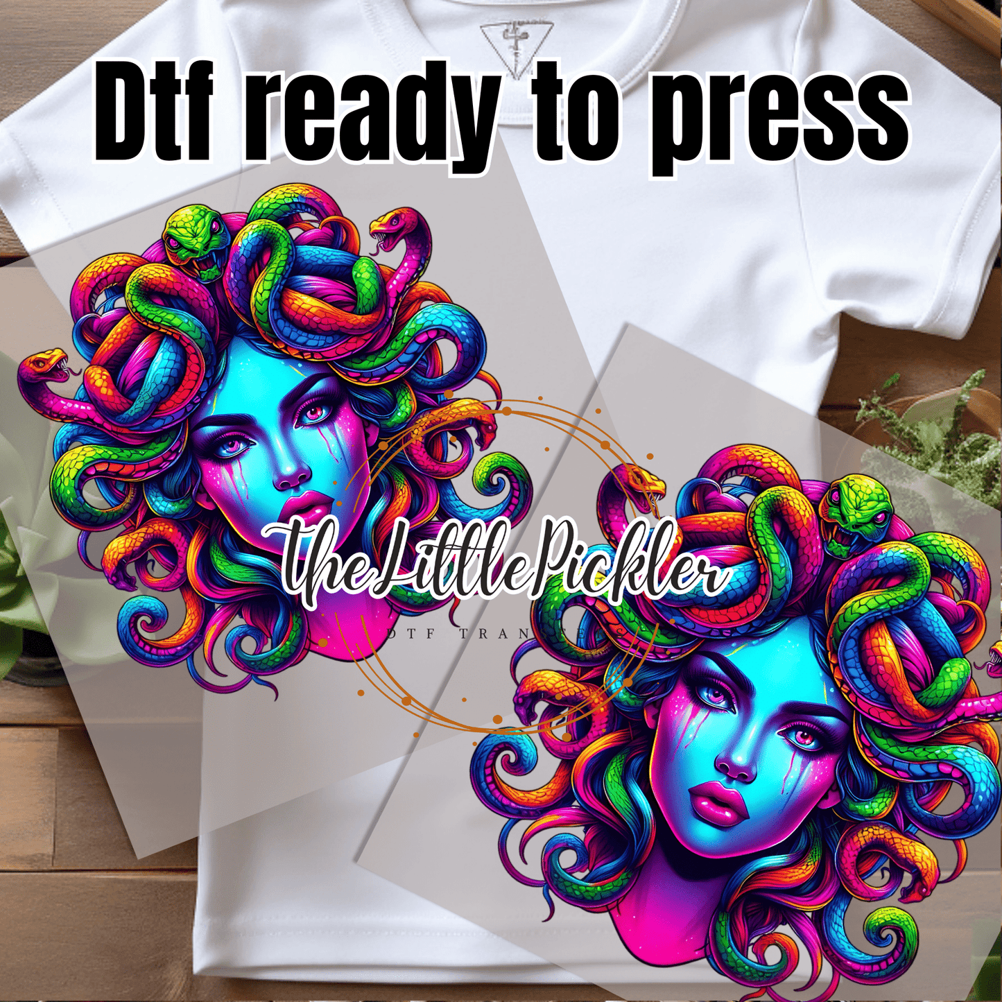 dtf, transfers, directtofilm, uvwraps, customcups, 3dprints