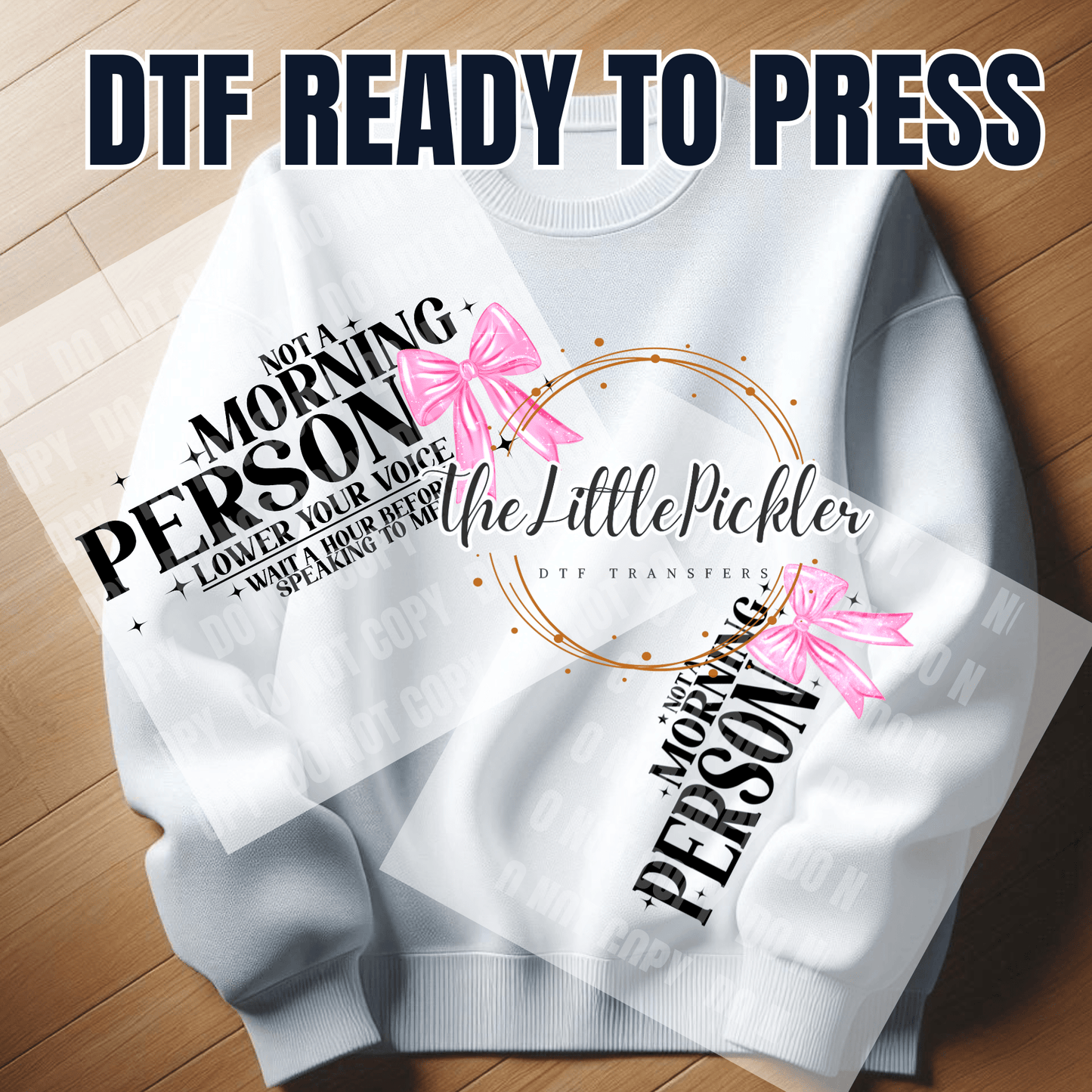 dtf, transfers, directtofilm, uvwraps, customcups, 3dprints